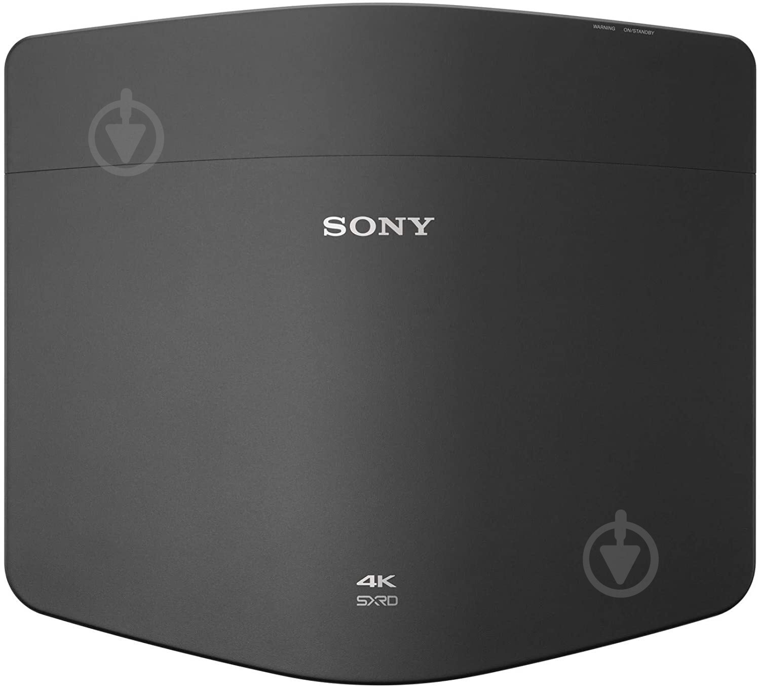 Проектор Sony (VPL-VW790ES) - фото 6 Проектор Sony (VPL-VW790ES) - фото 6