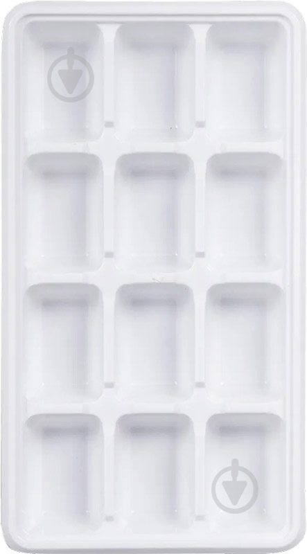 Холодильник Vestfrost CNF 289 W - фото 10