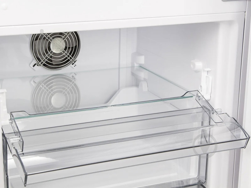 Холодильник Vestfrost CNF 289 W - фото 7