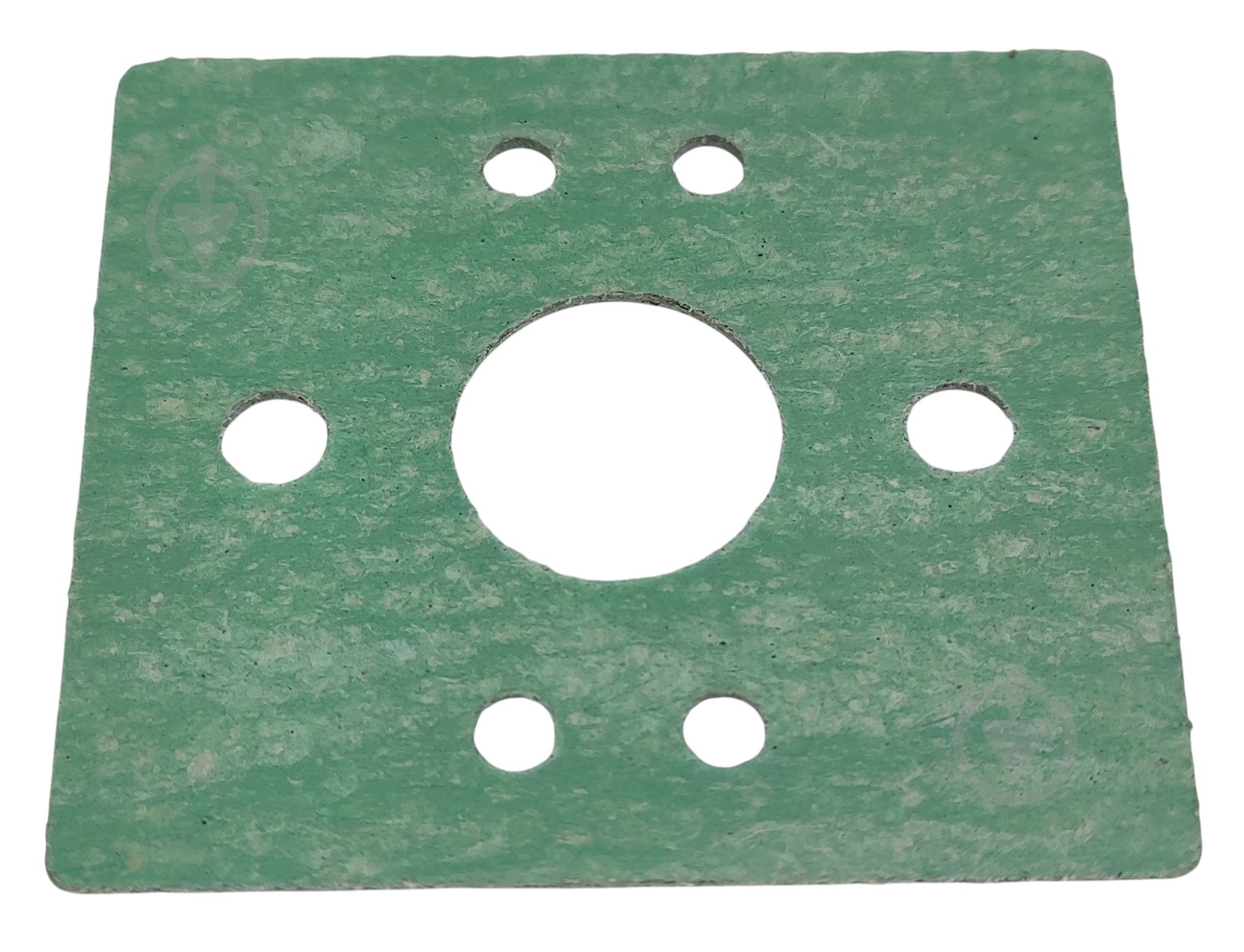 Ущільнювальне кільце Klever карбюратора (CG-KW14-520-9) - фото 1 Ущільнювальне кільце Klever карбюратора (CG-KW14-520-9) - фото 1