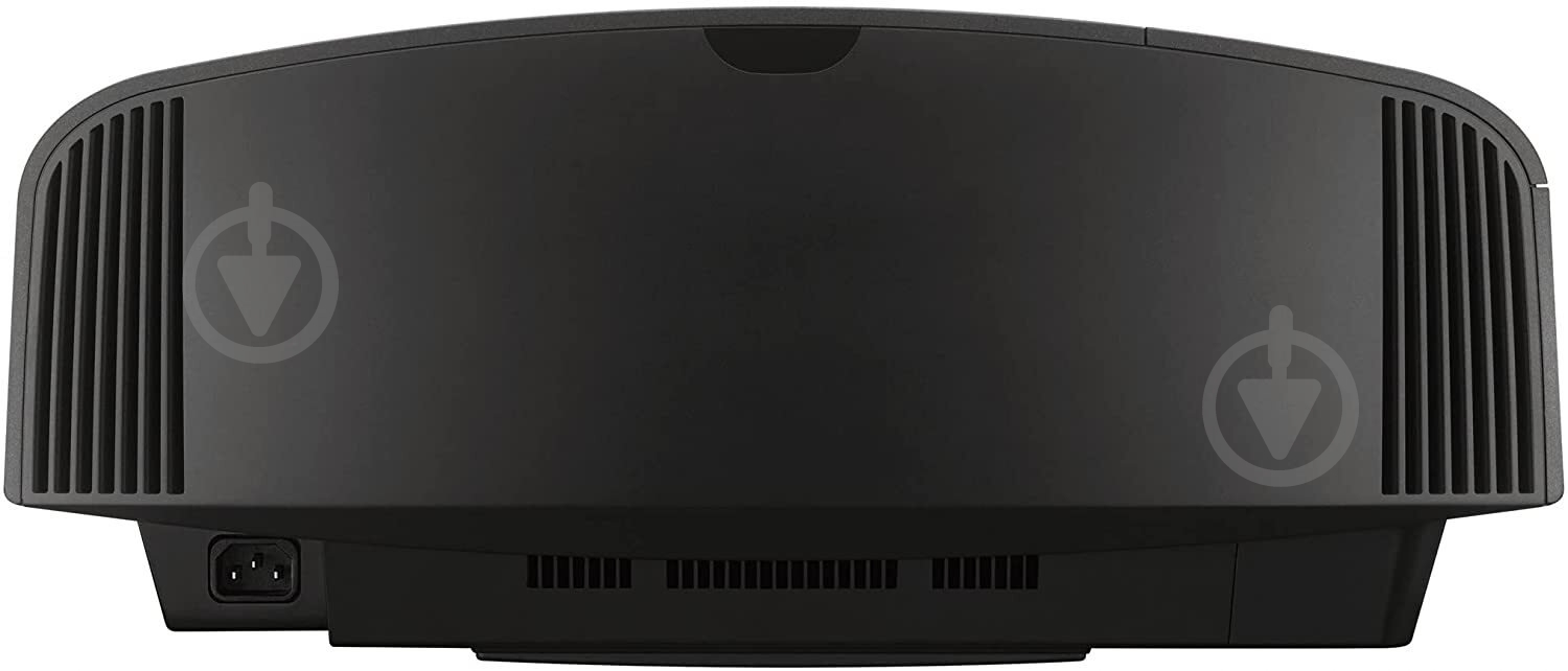 Проектор Sony (VPL-VW590/B) - фото 5