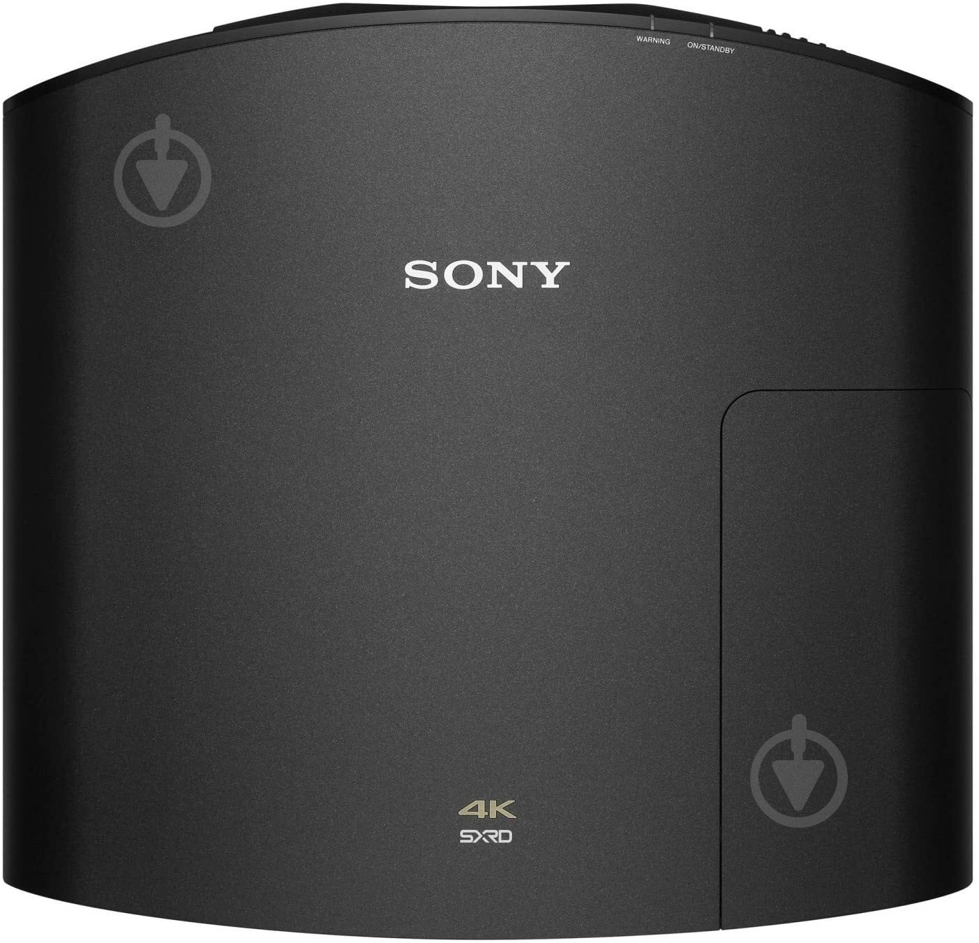 Проектор Sony (VPL-VW590/B) - фото 6
