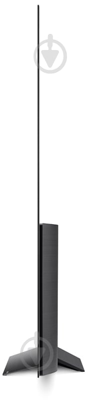 Телевізор LG OLED55B8PLA - фото 7
