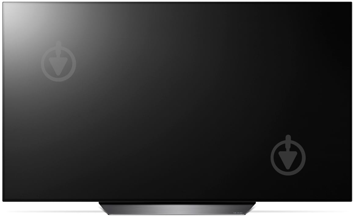 Телевізор LG OLED55B8PLA - фото 4