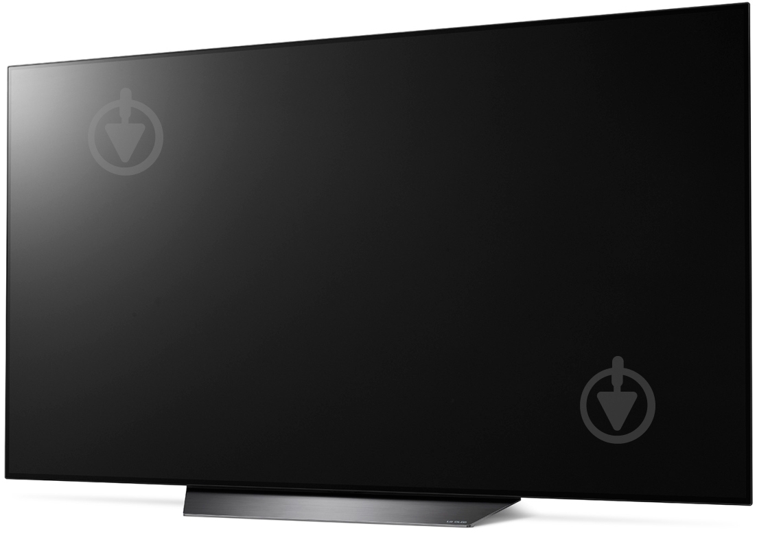 Телевізор LG OLED55B8PLA - фото 5