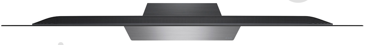 Телевізор LG OLED55B8PLA - фото 8