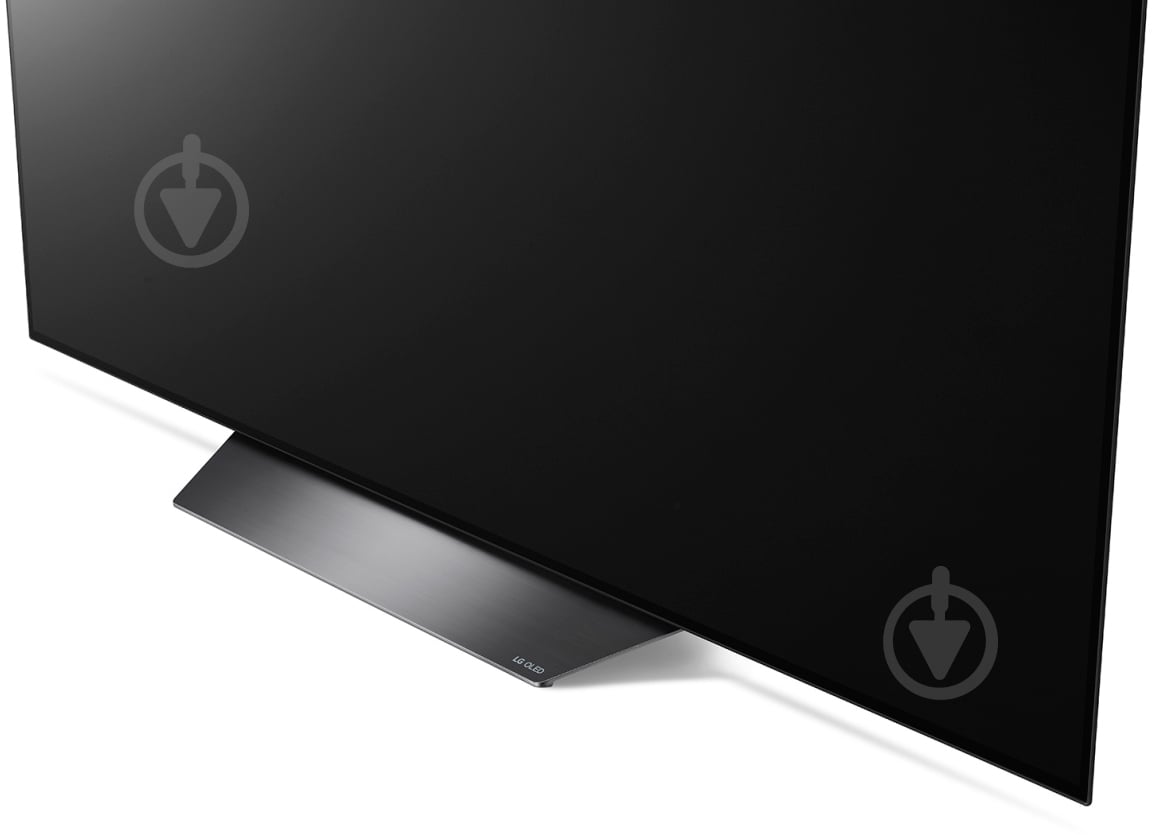 Телевізор LG OLED55B8PLA - фото 6