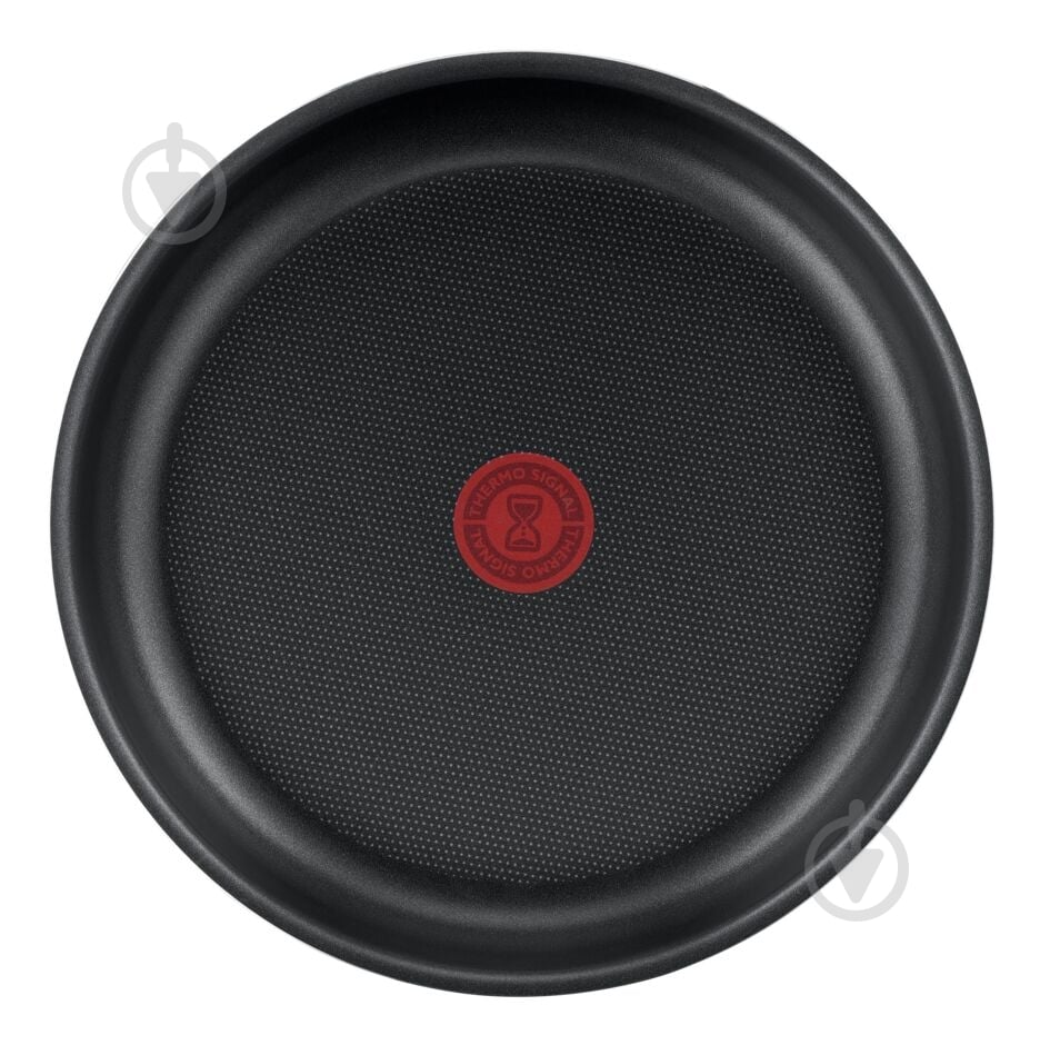 Набір посуду Tefal Ingenio Easy Cook & Clean 10 предметів L1539053 - фото 13 Набір посуду Tefal Ingenio Easy Cook & Clean 10 предметів L1539053 - фото 13