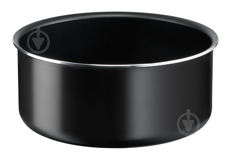 Набір посуду Tefal Ingenio Easy Cook & Clean 10 предметів L1539053 - фото 18 Набір посуду Tefal Ingenio Easy Cook & Clean 10 предметів L1539053 - фото 18