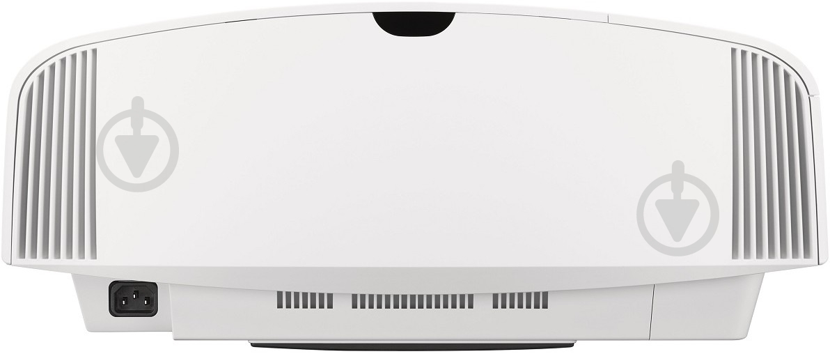 Проектор Sony (VPL-VW590/W) - фото 5