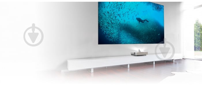 Экран Epson ELPSC35 100" (V12H002AD0) - фото 2