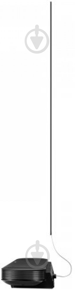 Телевизор LG OLED77W8PLA - фото 4