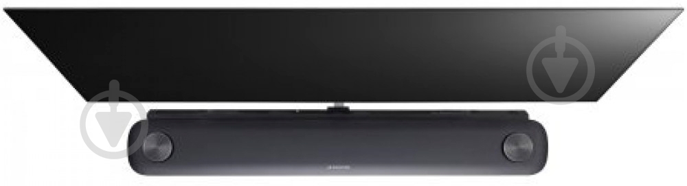Телевизор LG OLED77W8PLA - фото 2
