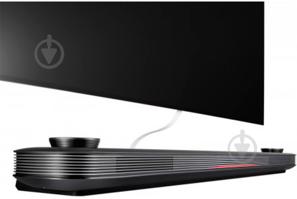 Телевизор LG OLED77W8PLA - фото 3