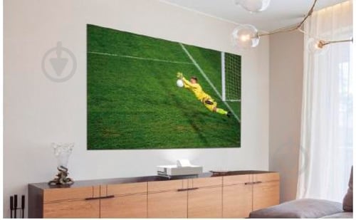 Экран Epson ELPSC36 120" (V12H002AG0) - фото 1 Экран Epson ELPSC36 120" (V12H002AG0) - фото 1