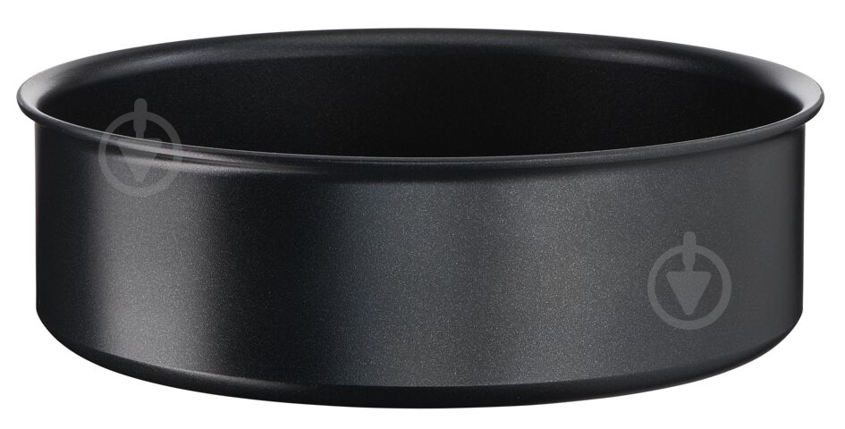 Набор посуды Tefal Ingenio Daily Chef 10 предметов L7629142 - фото 18 Набор посуды Tefal Ingenio Daily Chef 10 предметов L7629142 - фото 18