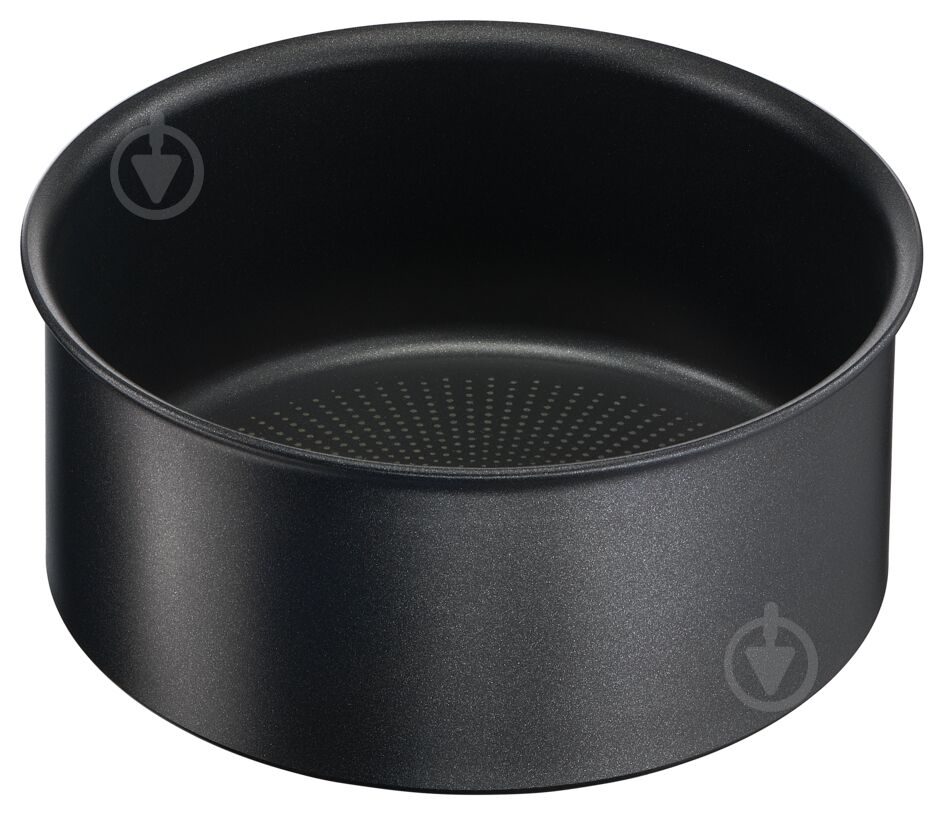 Набор посуды Tefal Ingenio Daily Chef 10 предметов L7629142 - фото 15 Набор посуды Tefal Ingenio Daily Chef 10 предметов L7629142 - фото 15