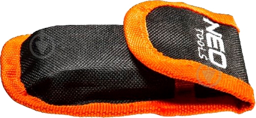 Нож NEO tools 63-701 - фото 3