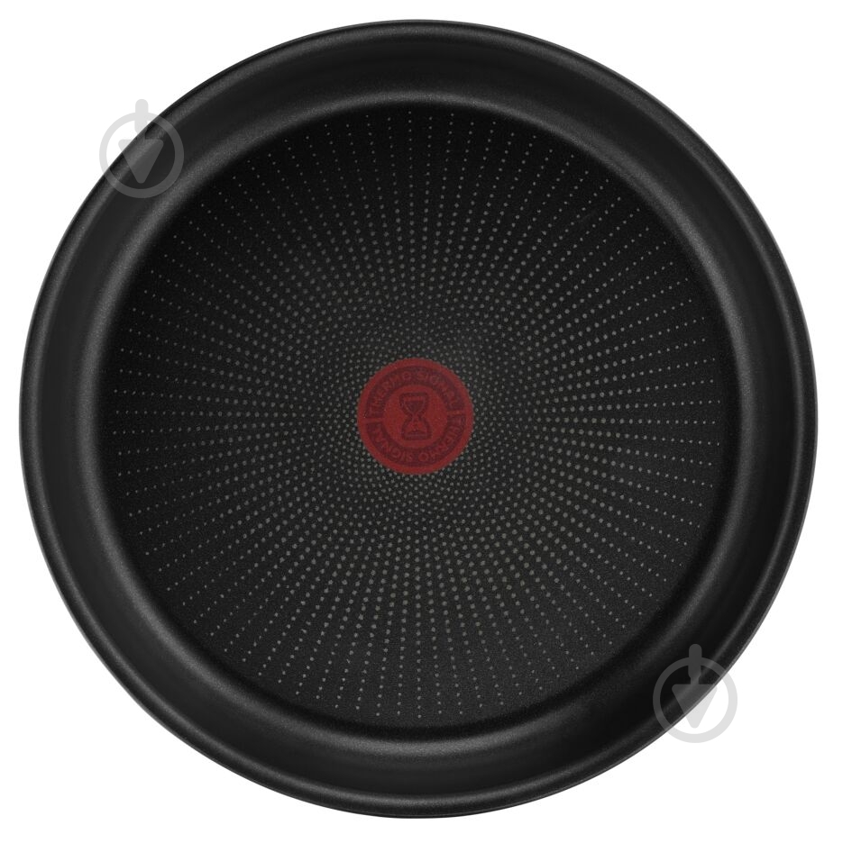 Набор посуды Tefal Ingenio Daily Chef 4 предмета L7629453 - фото 13 Набор посуды Tefal Ingenio Daily Chef 4 предмета L7629453 - фото 13