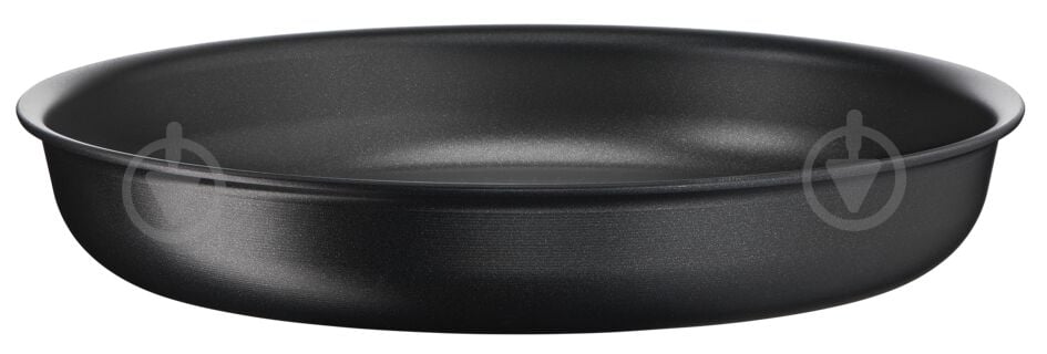 Набор посуды Tefal Ingenio Daily Chef 4 предмета L7629453 - фото 12 Набор посуды Tefal Ingenio Daily Chef 4 предмета L7629453 - фото 12