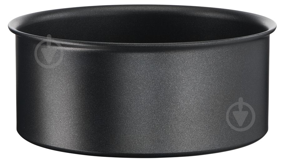 Набор посуды Tefal Ingenio Daily Chef 4 предмета L7629453 - фото 17 Набор посуды Tefal Ingenio Daily Chef 4 предмета L7629453 - фото 17