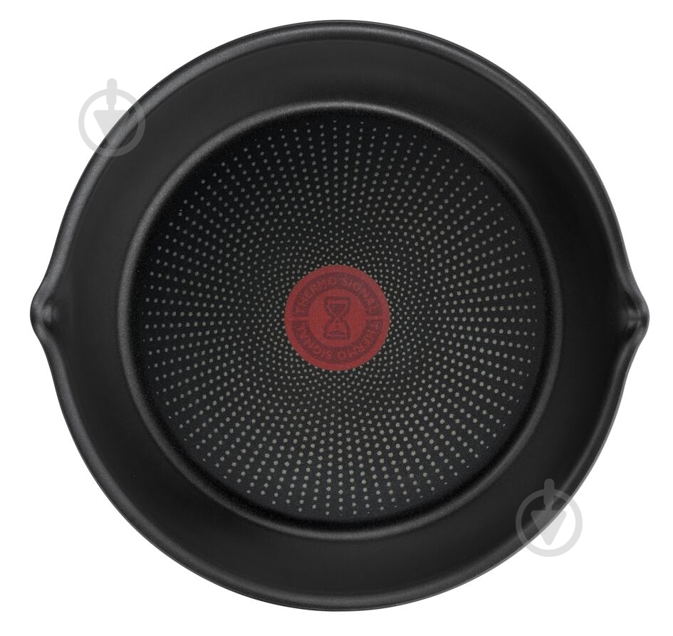 Набор посуды Tefal Ingenio Daily Chef 4 предмета L7629453 - фото 16 Набор посуды Tefal Ingenio Daily Chef 4 предмета L7629453 - фото 16