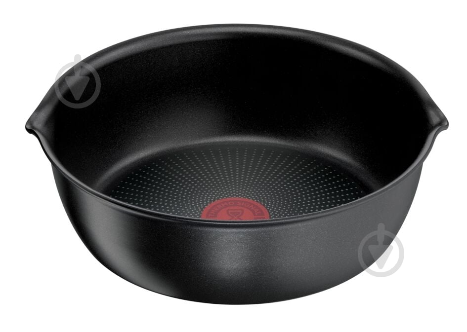 Набор посуды Tefal Ingenio Daily Chef 4 предмета L7629453 - фото 14 Набор посуды Tefal Ingenio Daily Chef 4 предмета L7629453 - фото 14