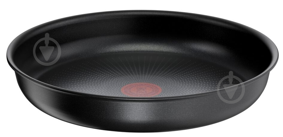 Набор сковород Tefal Ingenio Daily Chef 3 предмета L7629553 - фото 11 Набор сковород Tefal Ingenio Daily Chef 3 предмета L7629553 - фото 11