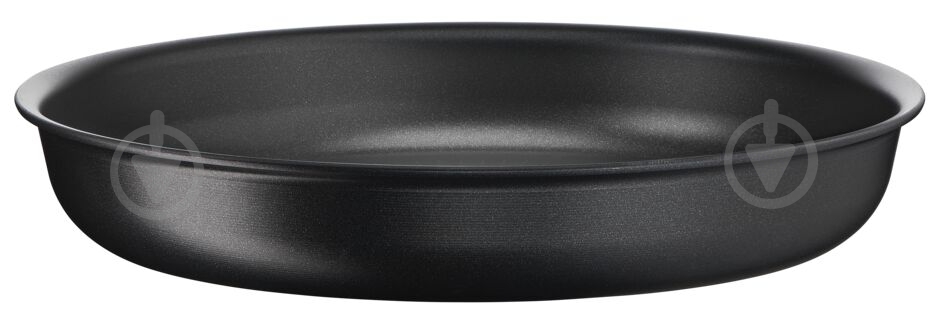 Набор сковород Tefal Ingenio Daily Chef 3 предмета L7629553 - фото 13 Набор сковород Tefal Ingenio Daily Chef 3 предмета L7629553 - фото 13