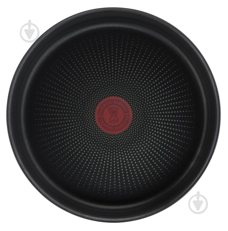 Набор сковород Tefal Ingenio Daily Chef 3 предмета L7629553 - фото 14 Набор сковород Tefal Ingenio Daily Chef 3 предмета L7629553 - фото 14