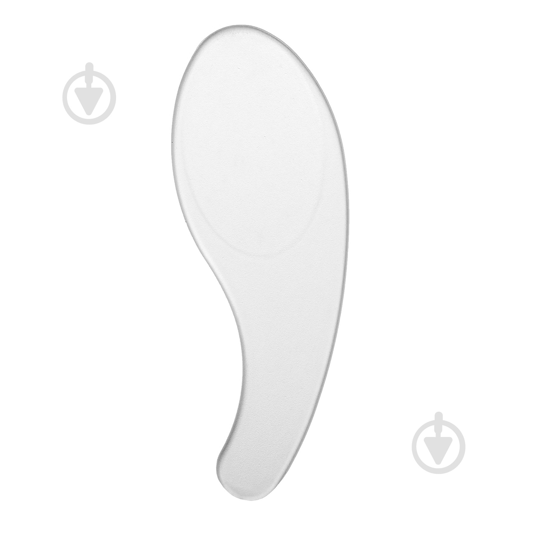 Патчи Mermade Hyaluronic 60 шт. - фото 2