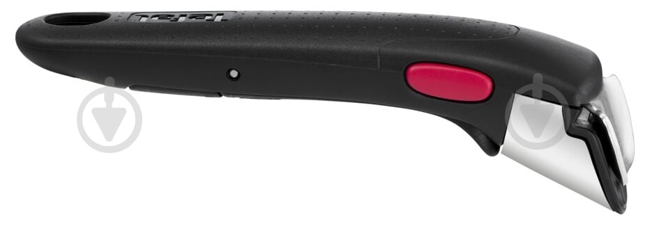 Набор посуды Tefal Ingenio Emotion 5 предметов L897S574 - фото 15 Набор посуды Tefal Ingenio Emotion 5 предметов L897S574 - фото 15