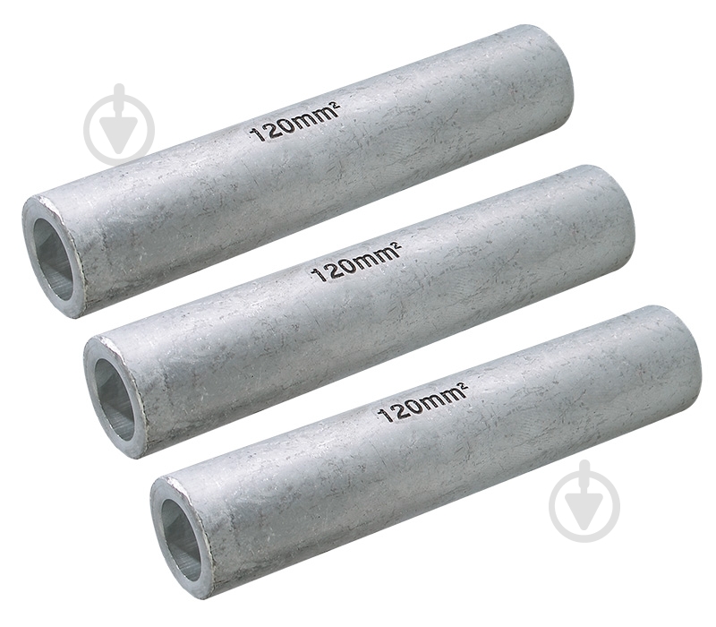 Гильза АСКО-Укрем GL-120 серый - фото 1 Гильза АСКО-Укрем GL-120 серый - фото 1