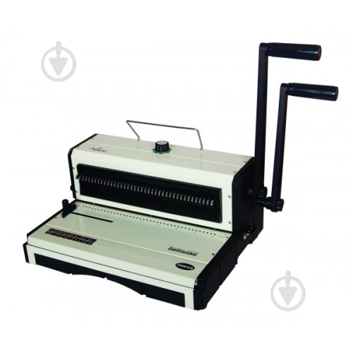 Брошюровщик Т970 3:1 bindMARK - фото 1