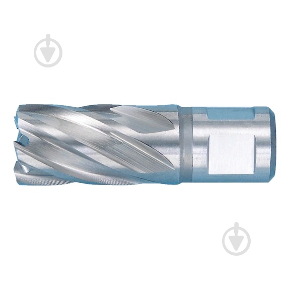 Сверло по металлу WURTH HSS 34x30 мм 0630930340 - фото 1