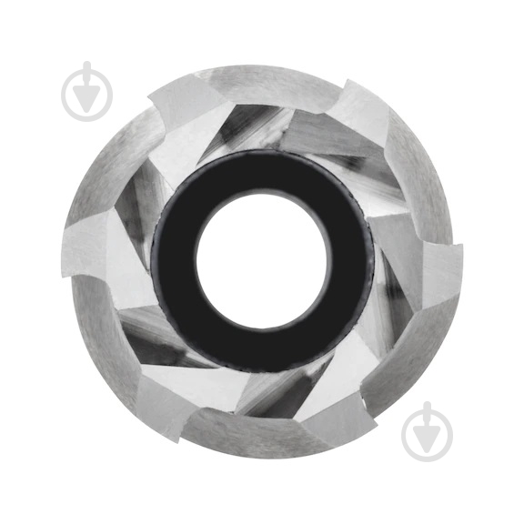 Сверло по металлу WURTH HSS 34x30 мм 0630930340 - фото 4