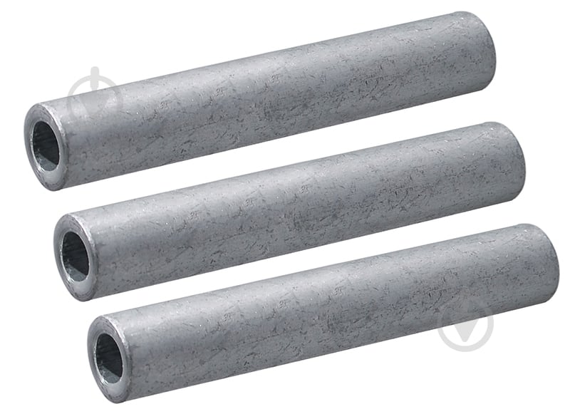 Гильза АСКО-Укрем GL-185 серый - фото 1 Гильза АСКО-Укрем GL-185 серый - фото 1