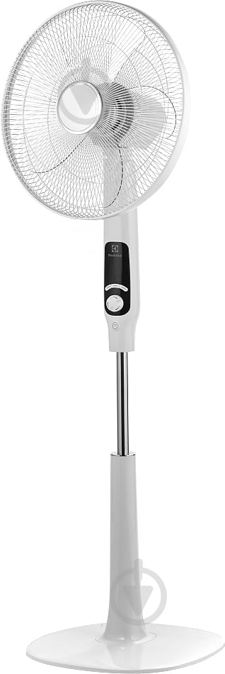 Вентилятор Electrolux EFF-1000i - фото 1