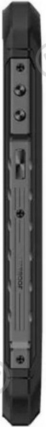 Смартфон Ulefone Armor X3 2/32GB black - фото 5
