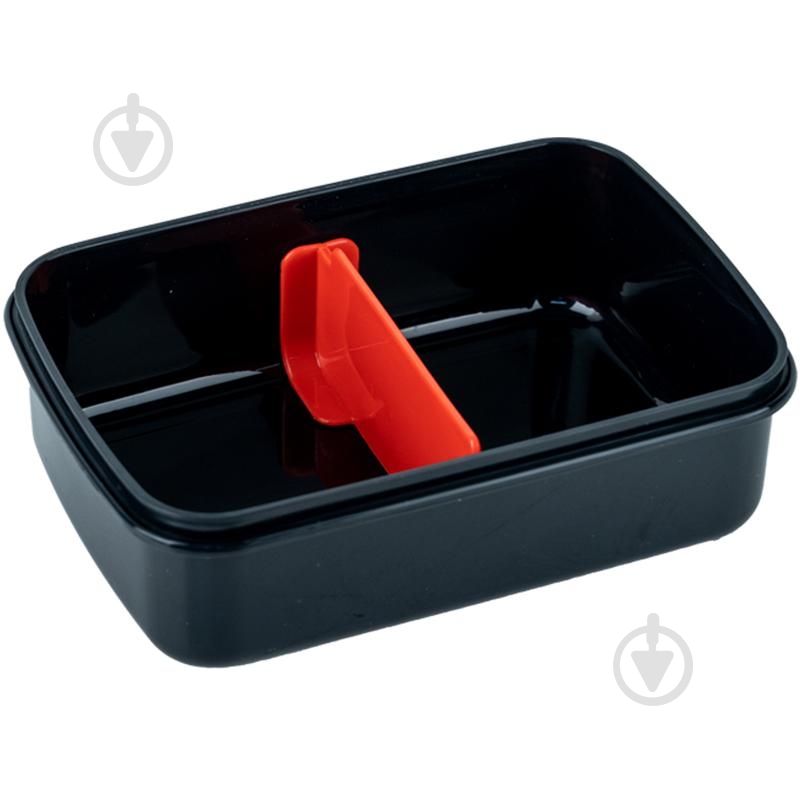 Ланч-бокс KITE 420 мл HP24-160 - фото 3