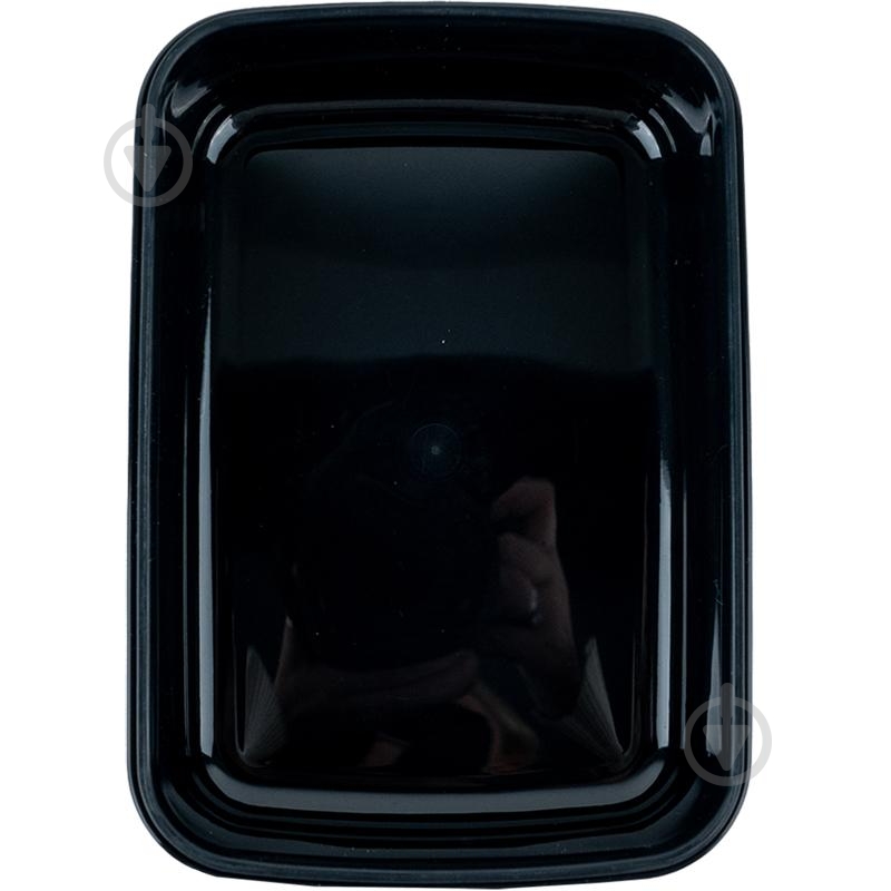 Ланч-бокс KITE 420 мл HP24-160 - фото 2