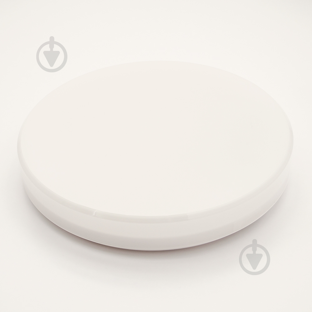 Світильник світлодіодний Luminaria IP44 16 Вт білий 5000 К NLR-16W - фото 5