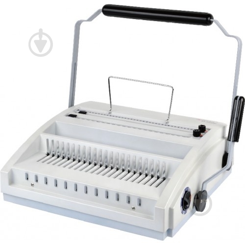 Брошурувальник bM22 UNI bindMARK - фото 1