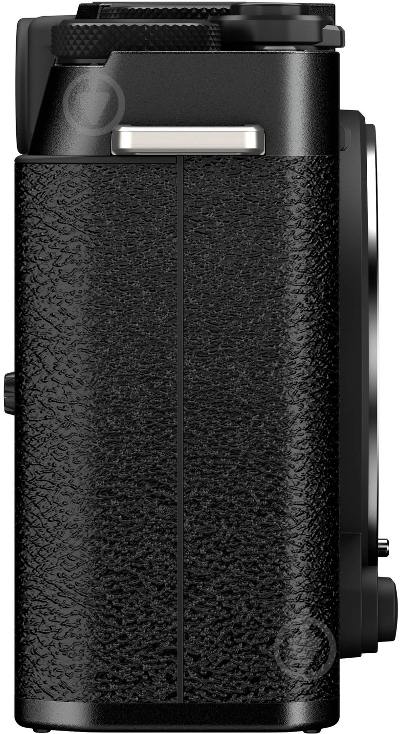 Фотокамера Fujifilm X-E4 Body silver - фото 6 Фотокамера Fujifilm X-E4 Body silver - фото 6