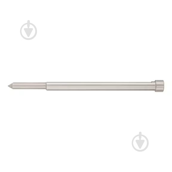 Держатель для сверл WURTH 0630930001 - фото 1 Держатель для сверл WURTH 0630930001 - фото 1