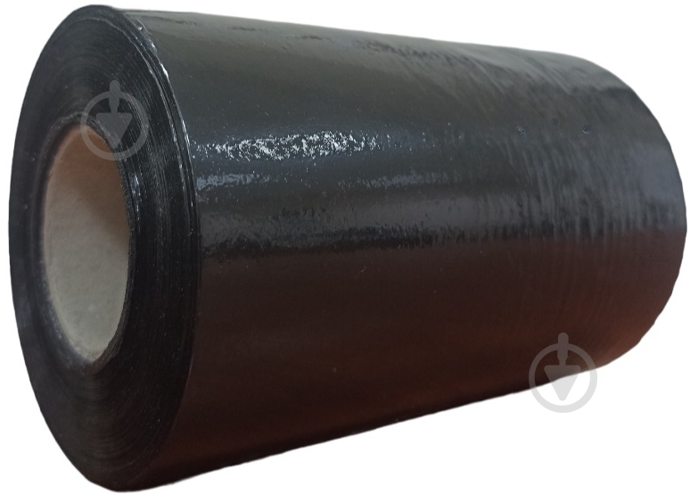 Пленка-стретч 20 мкм 125 см - фото 1