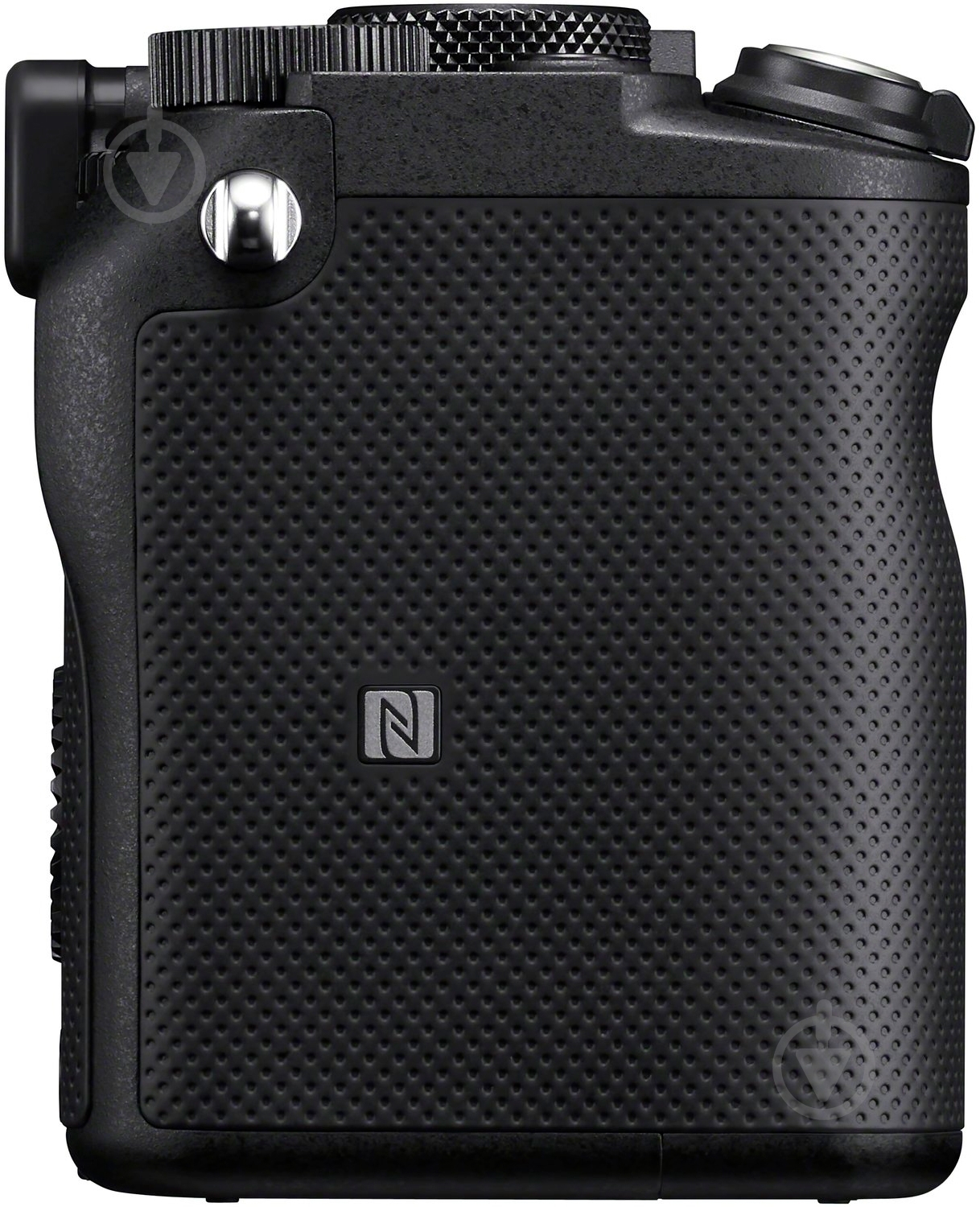 Фотокамера Sony Alpha 7C Kit 28-60mm black - фото 13 Фотокамера Sony Alpha 7C Kit 28-60mm black - фото 13