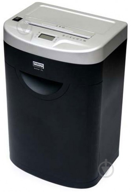 Уничтожитель документов JP-830 C 110134 Wallner - фото 1