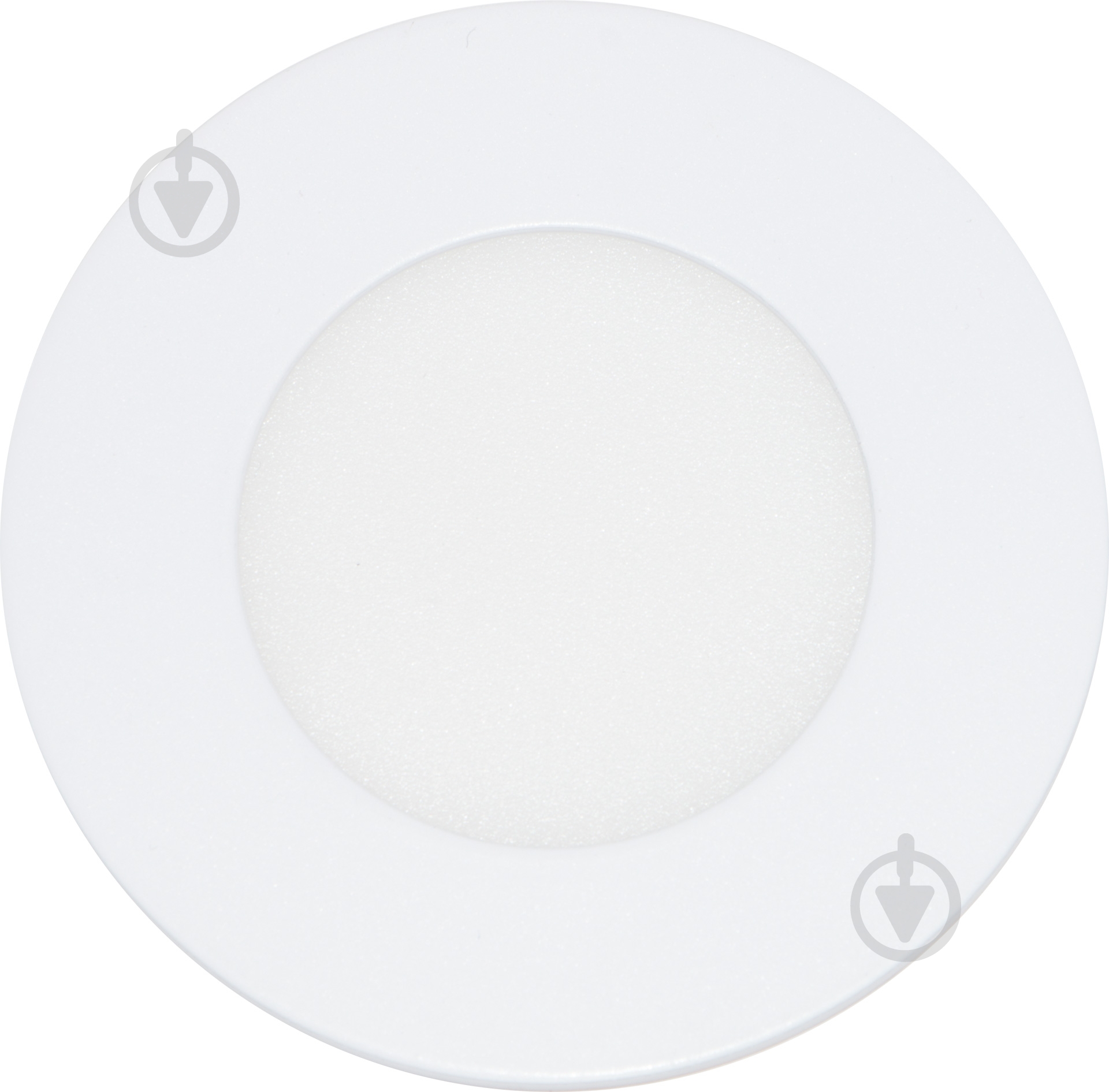 Светильник точечный Lezard LED 4500 К белый 442RRP-03 - фото 1 Светильник точечный Lezard LED 4500 К белый 442RRP-03 - фото 1