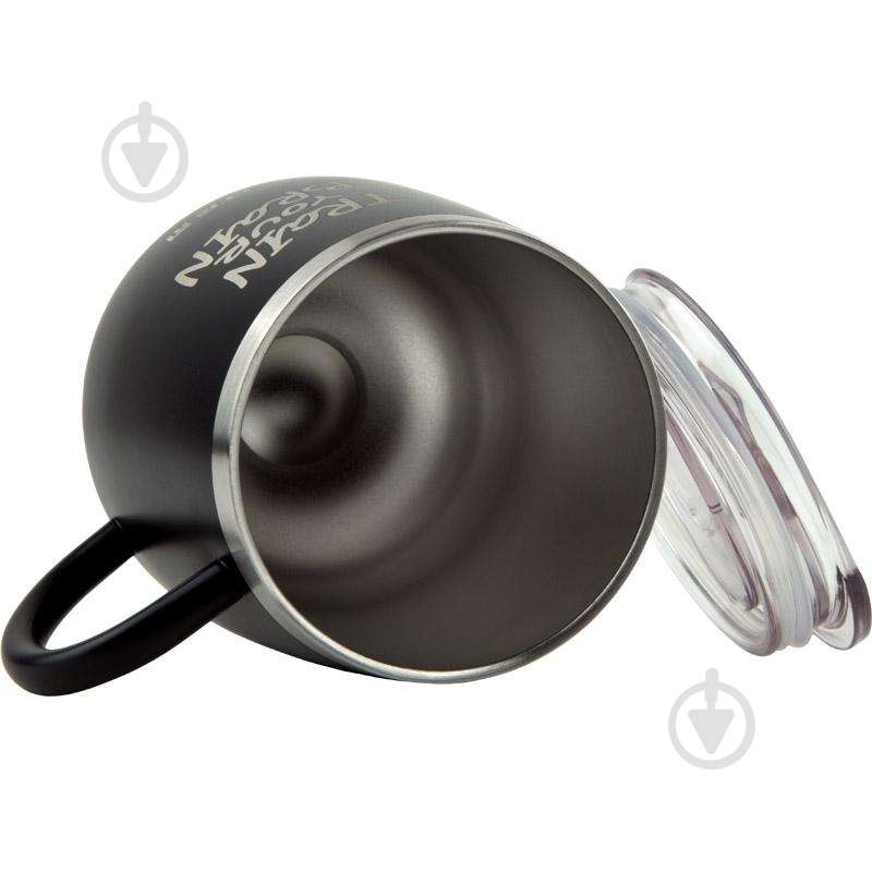 Термокружка KITE Train your brain 360 мл K22-378-01-1 - фото 3